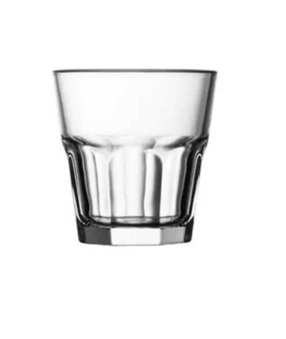 Picture of CASABLANCA OLD FASHIONED 266ML 36/CTN