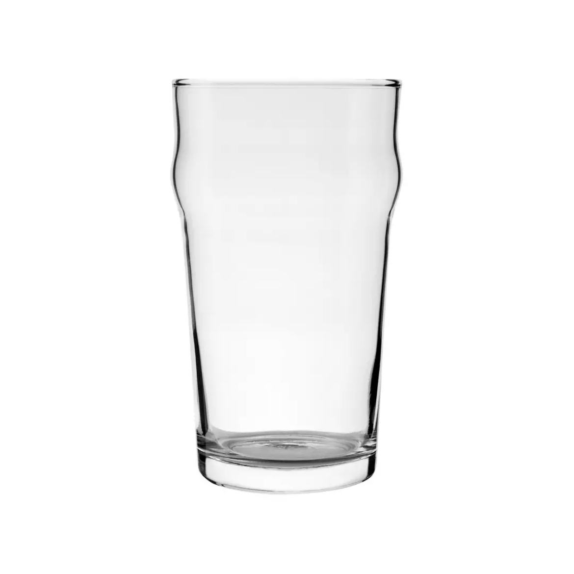 Picture of CROWNTUF NUCLEATED NONIC 570ML PINT W&M 24/CTN