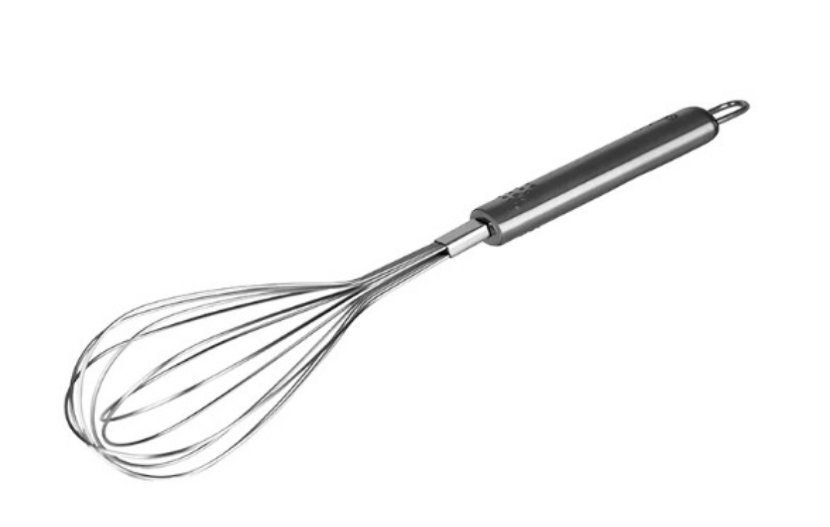 Picture of GET SET WHISK S/S 280mm