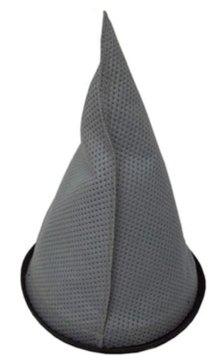 Picture of PACVAC HYPERCONE CLOTH FILTER BAG