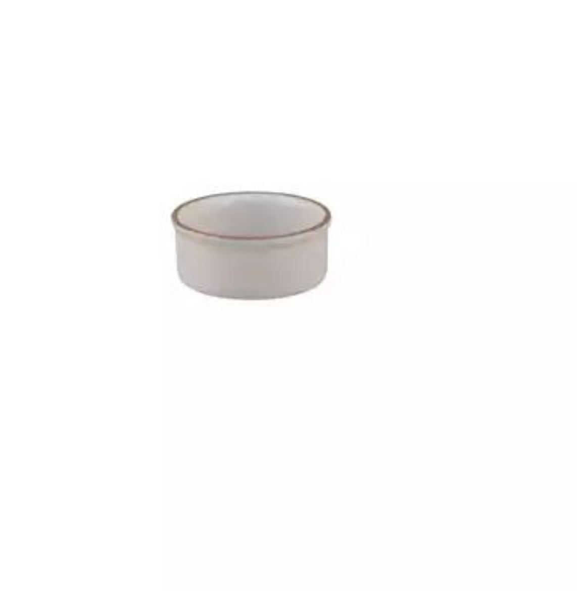 Picture of CONDIMENT BOWL-60MM 45ML ZUMA CTN6