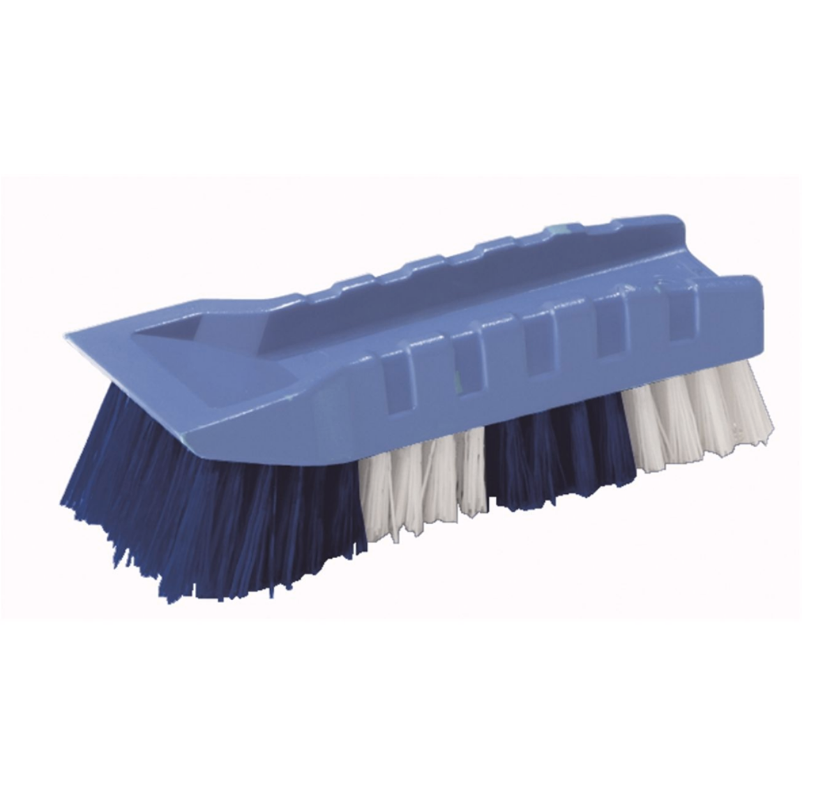 Picture of BM-102 DECK SCRUB BRUSH