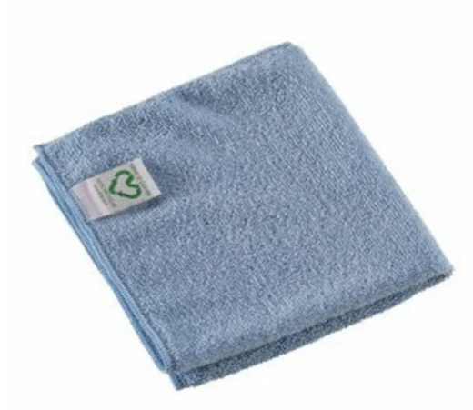 Picture of R-MicroLife PLUS CLOTH - BLUE 5/PACK
