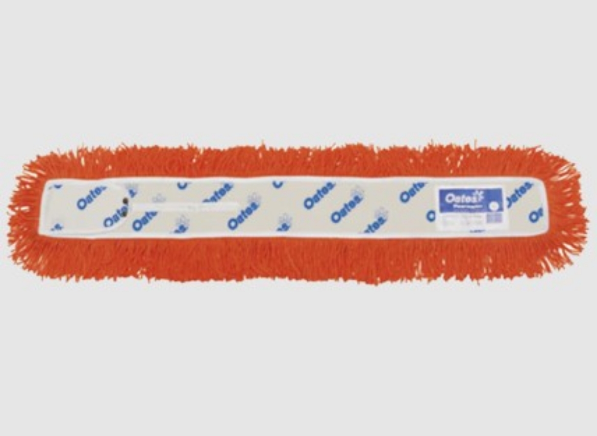 Picture of MODACRYLIC SCISSOR MOP REFILL SM-041 1000MM