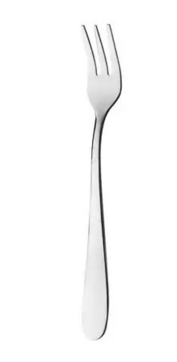 Picture of LUXOR / SYDNEY OYSTER FORK-S/S 12/PACK