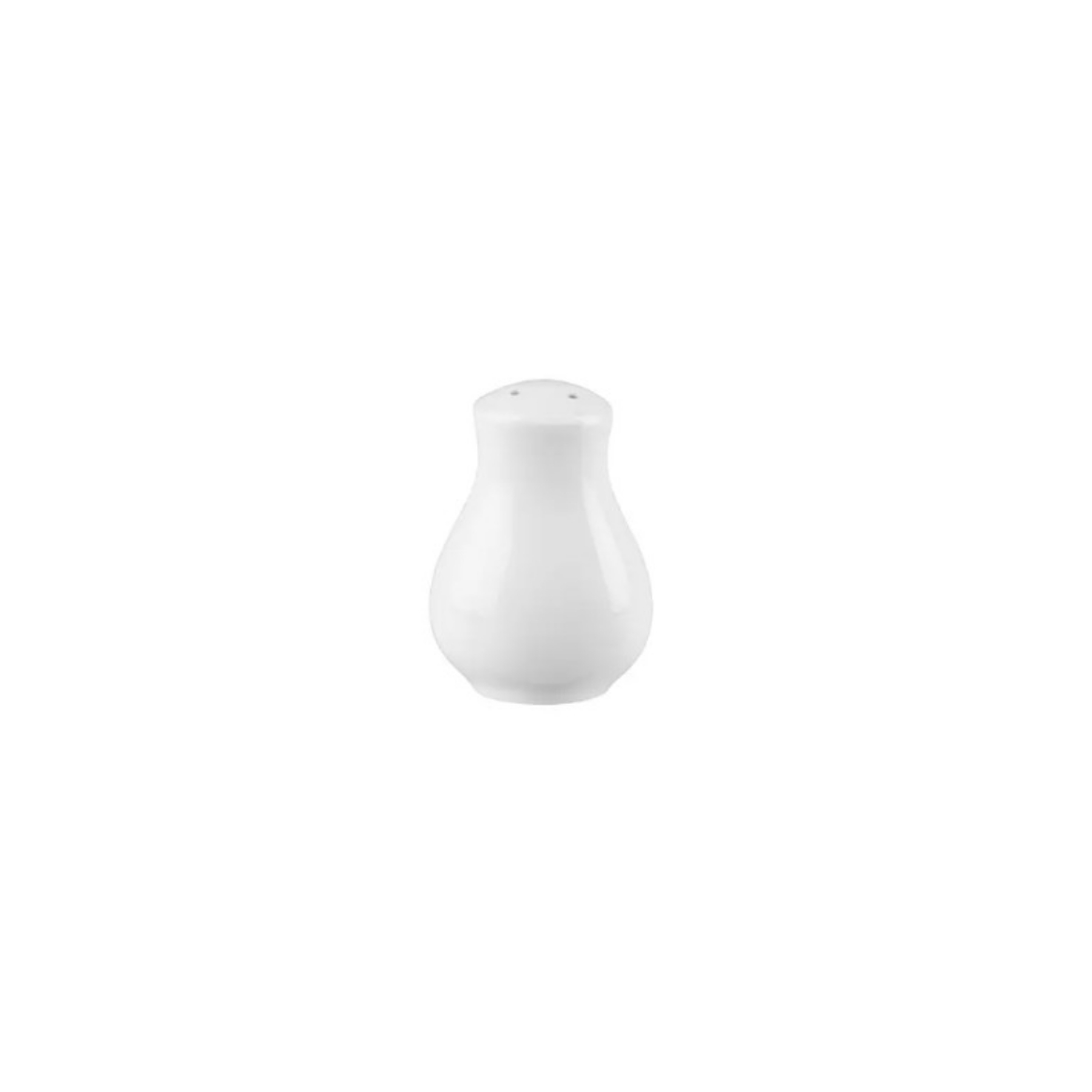 Picture of BISTRO SALT SHAKER (AFC) 12/PACK