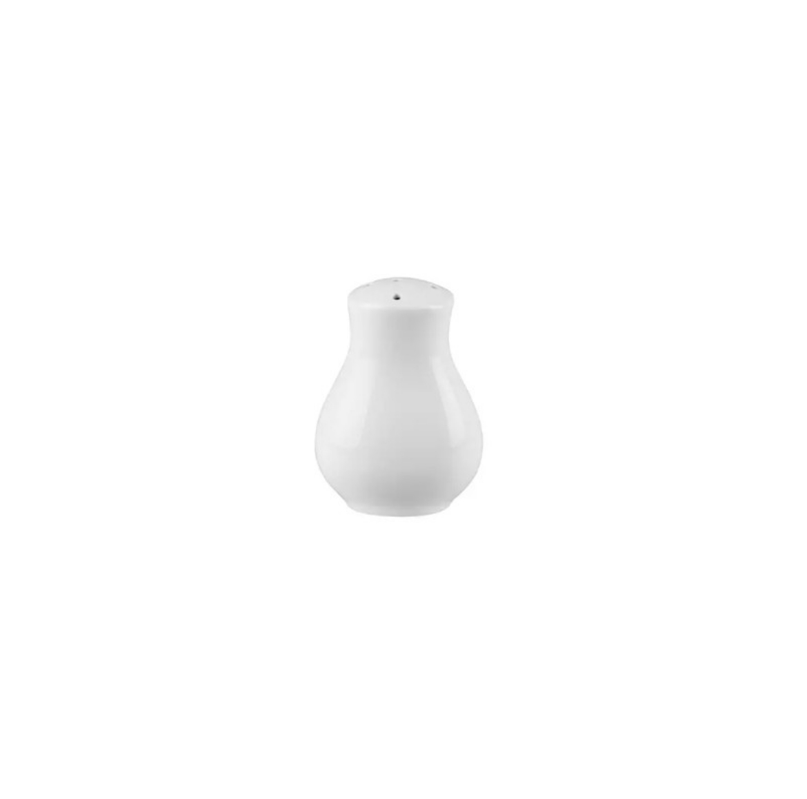 Picture of BISTRO PEPPER SHAKER (AFC) 12/PACK