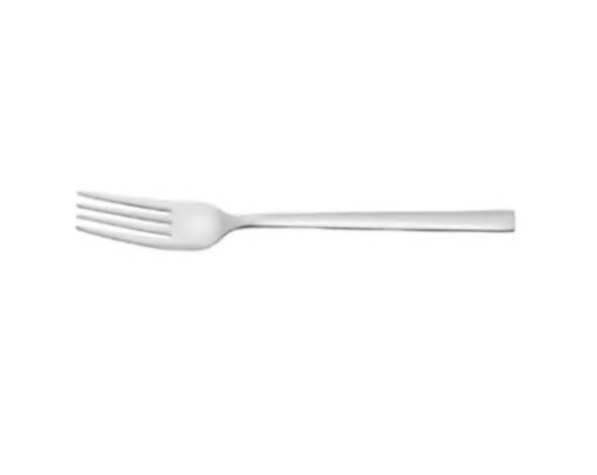 Picture of TABLEKRAFT BRONTE DESSERT FORK 185mm 12/PACK