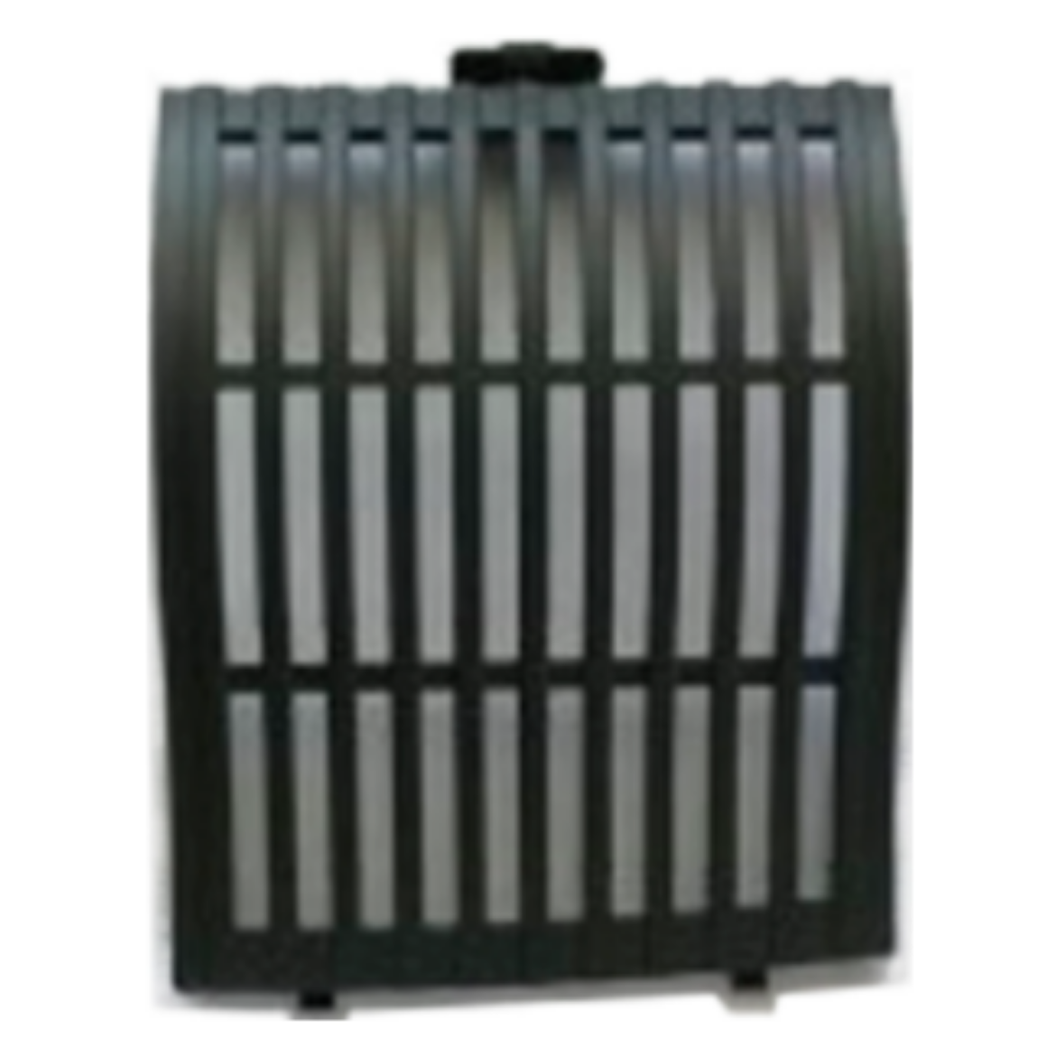 Picture of G5 EXHAUST FILTER COVER ONLY