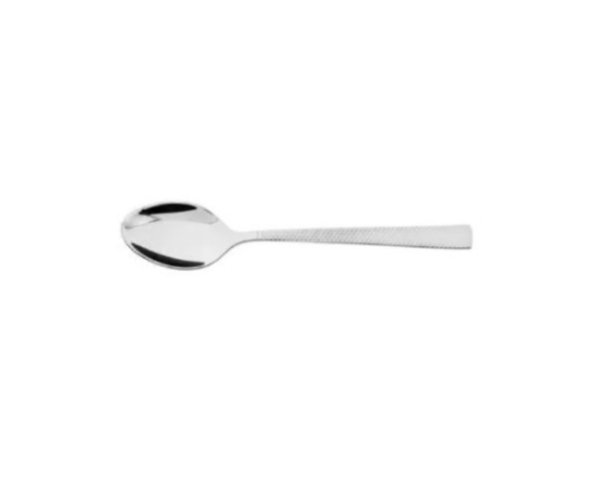 Picture of COFFEE SPOON - 18/10 JEWEL 12/PACK