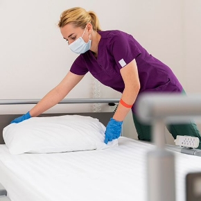 Picture for category HEALTHCARE
