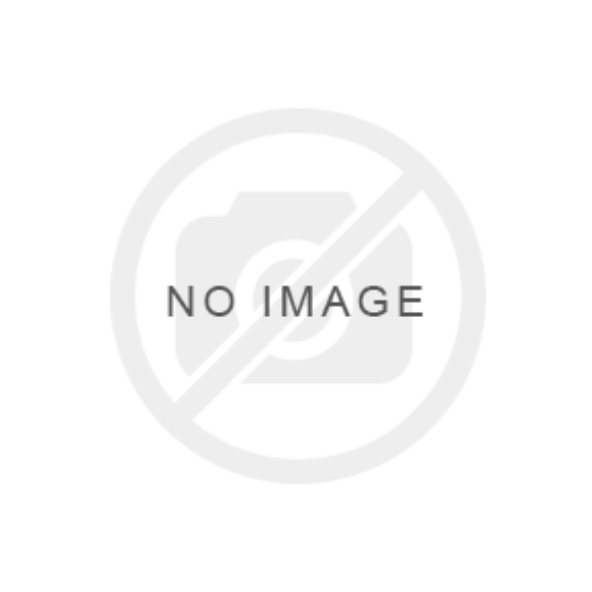 Picture of SPA CLEAN 15L