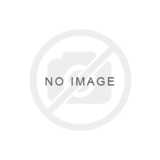 Picture for category PLUNGERS